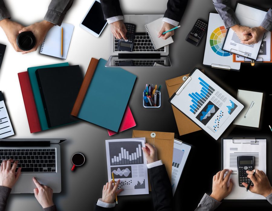 businessman-group-of-multiethnic-busy-people-meeting-with-other-in-modern-office-with-laptop.jpg